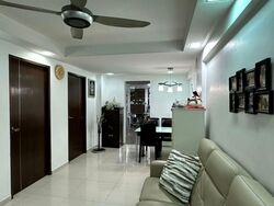 Blk 163 Toa Payoh Green (Toa Payoh), HDB 3 Rooms #600319461
